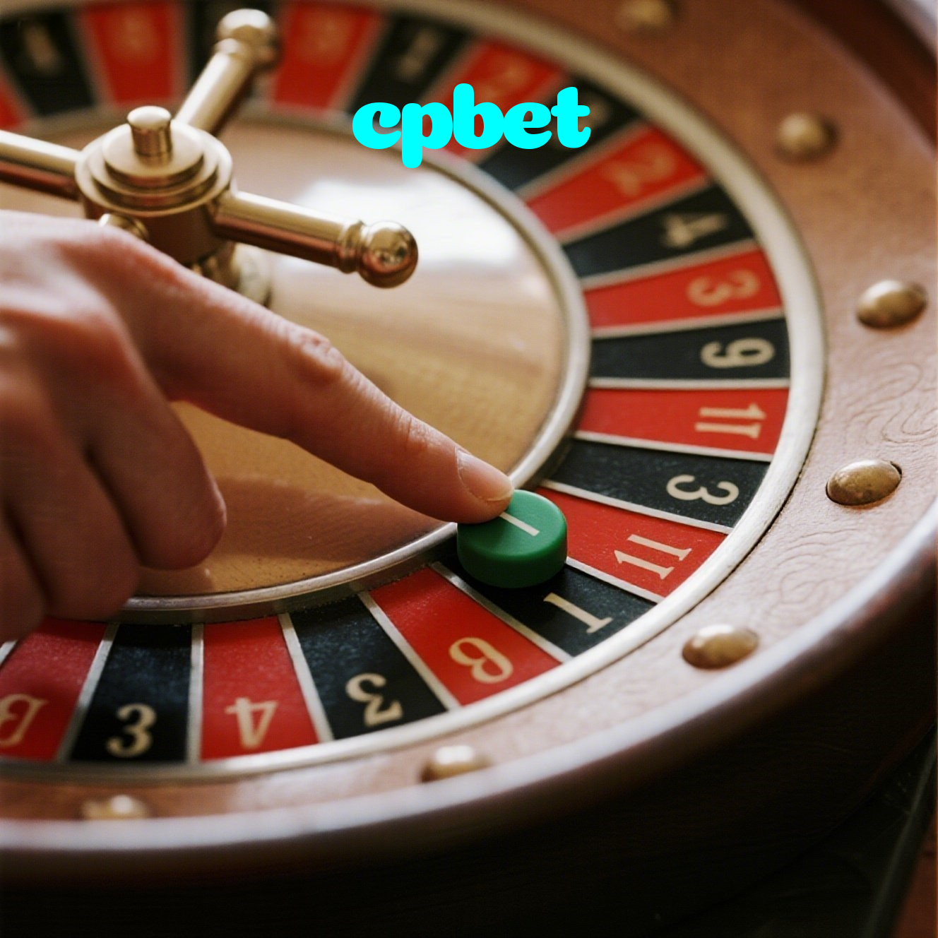 cpbet：Jogue poker online e prove sua habilidade nas cartas!