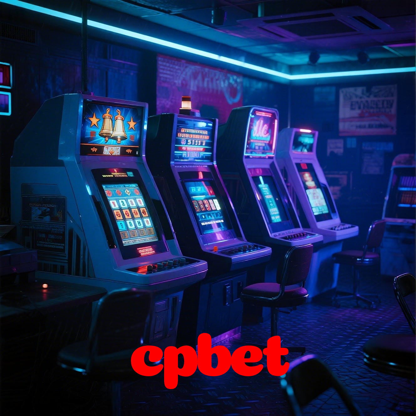 cpbet:No futebol online, a chance de ganhar é sua!