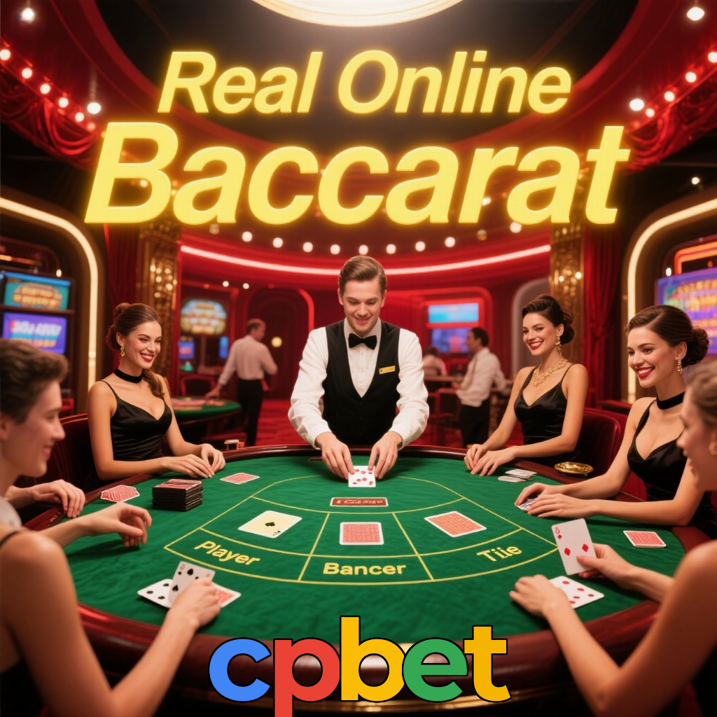 cpbet:Jogue blackjack e conquiste vitórias épicas no nosso cassino online!