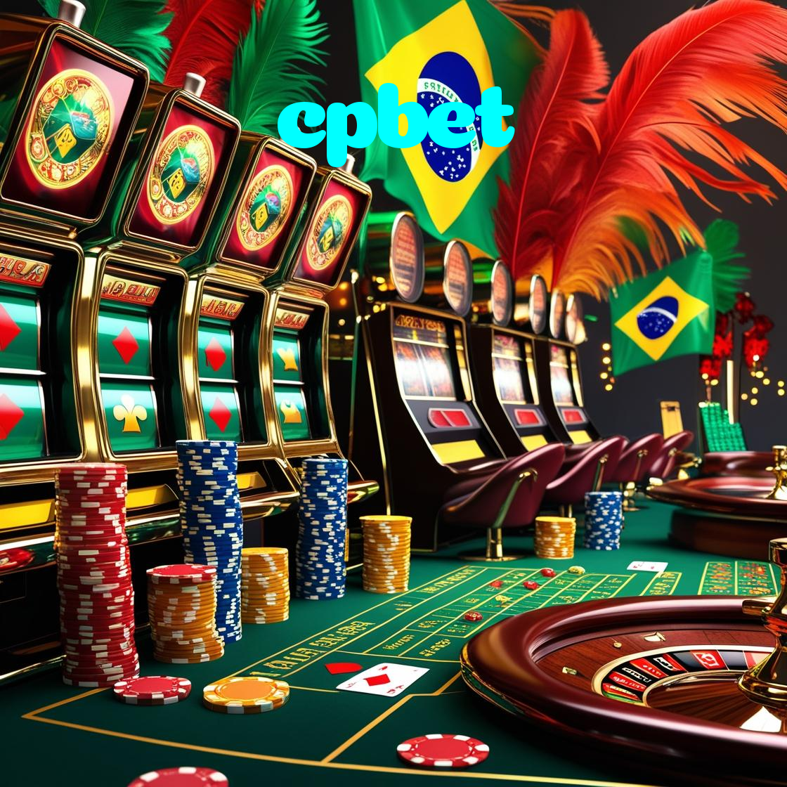 cpbet：Jogue futebol online e experimente a emoção de ser vencedor!