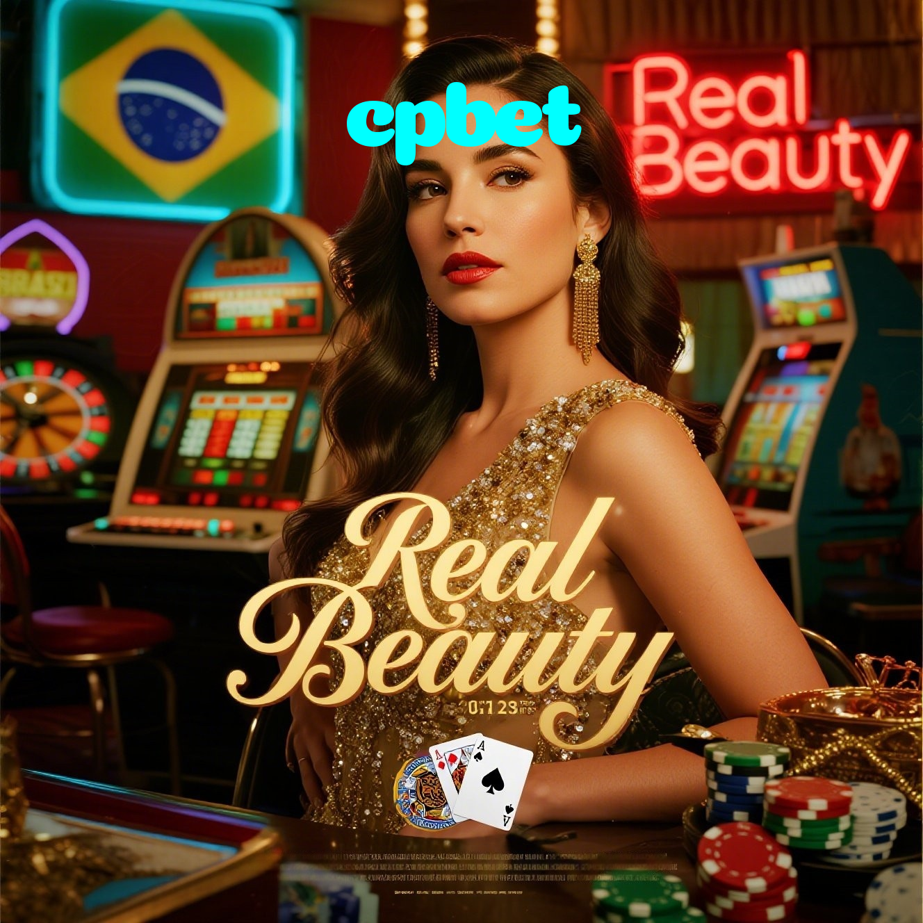 cpbet:Apostas de futebol online para os verdadeiros fãs! Vença agora!