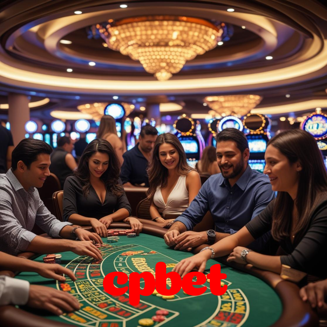 cpbet:O melhor cassino online com apostas ao vivo em futebol e jogos de cassino!