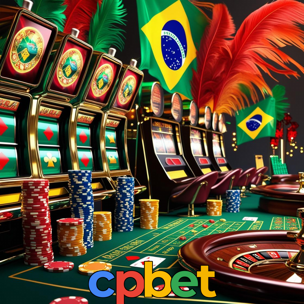 cpbet：Jogue blackjack e aposte no futebol para uma experiência emocionante!