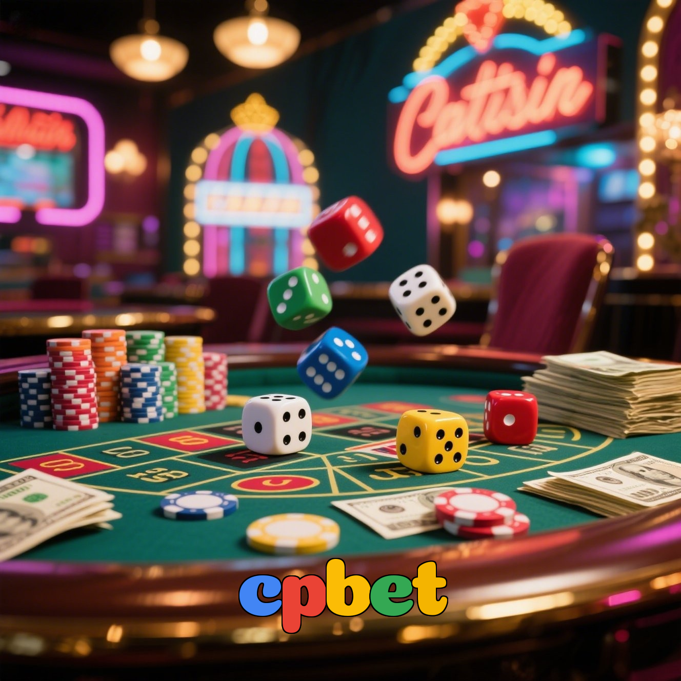 cpbet:Vença o poker online e mostre sua habilidade nas cartas!