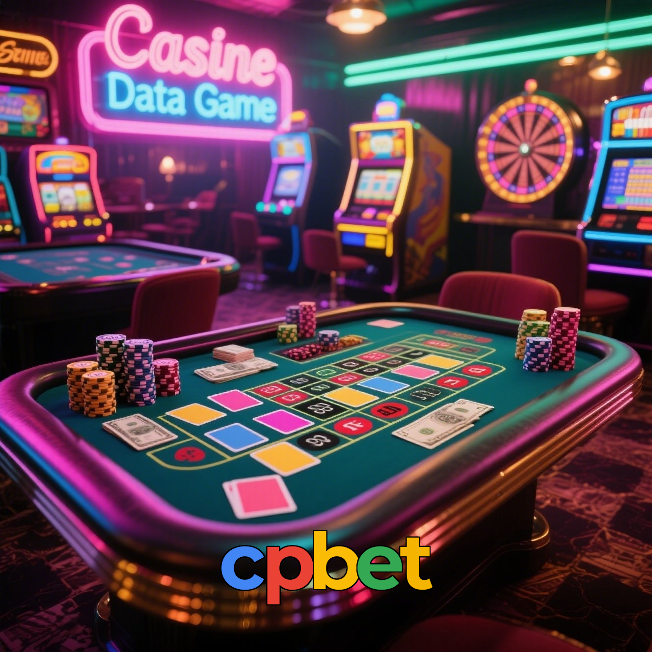 cpbet:Jogue poker, aposte no futebol e ganhe prêmios incríveis!