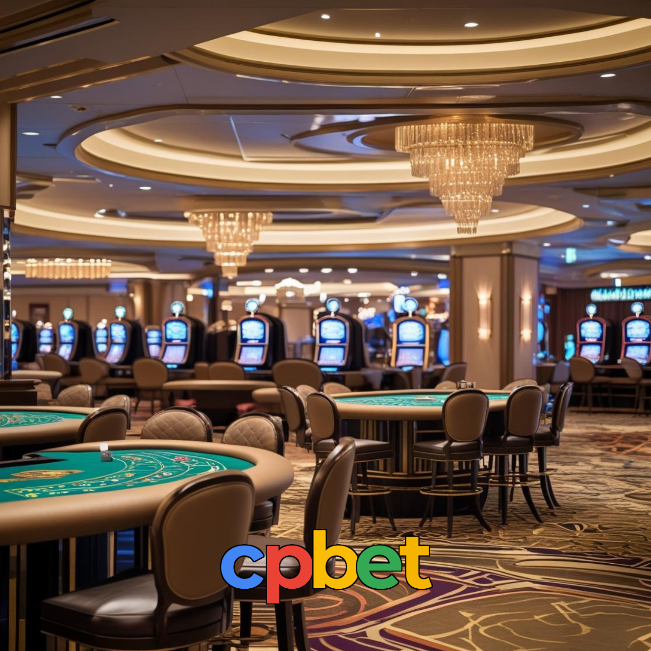 cpbet:Vença no poker e aposte no futebol com segurança no nosso cassino!