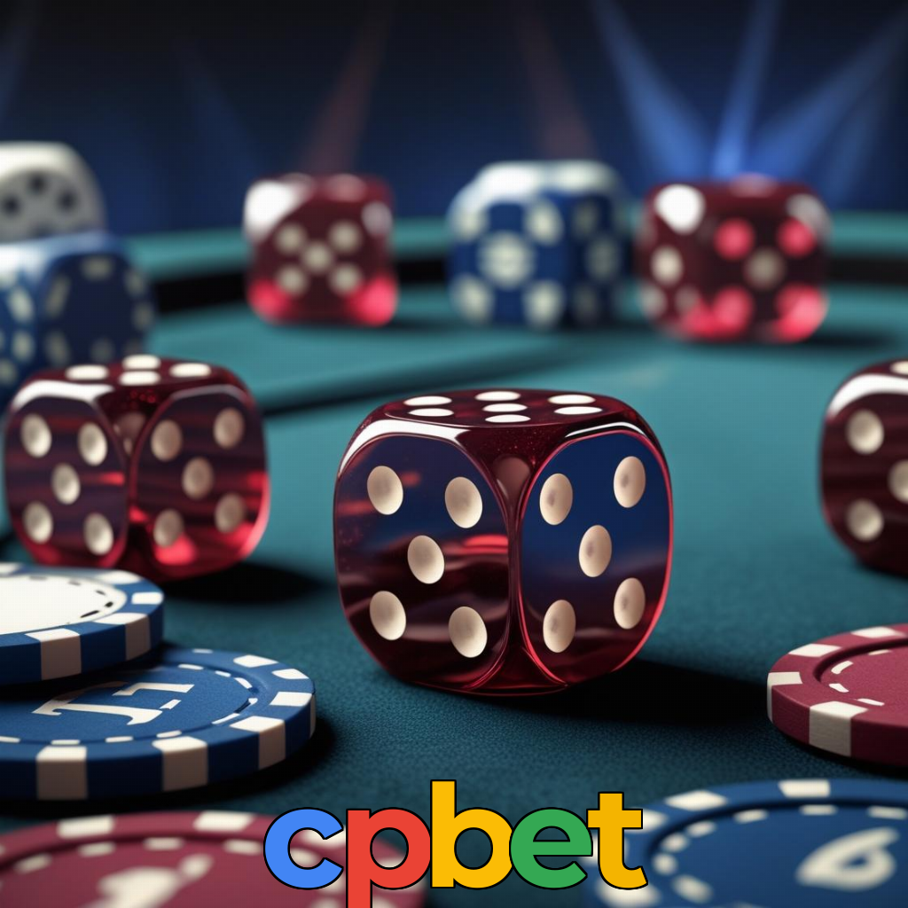 cpbet：Prepare-se para as melhores vitórias! Jogue em nosso cassino online!