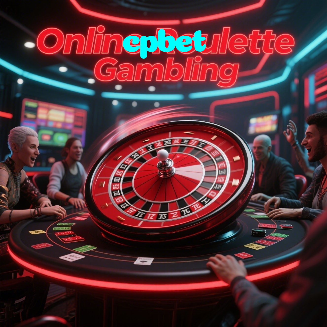 cpbet：Aposte no futebol online e conquiste sua grande vitória!