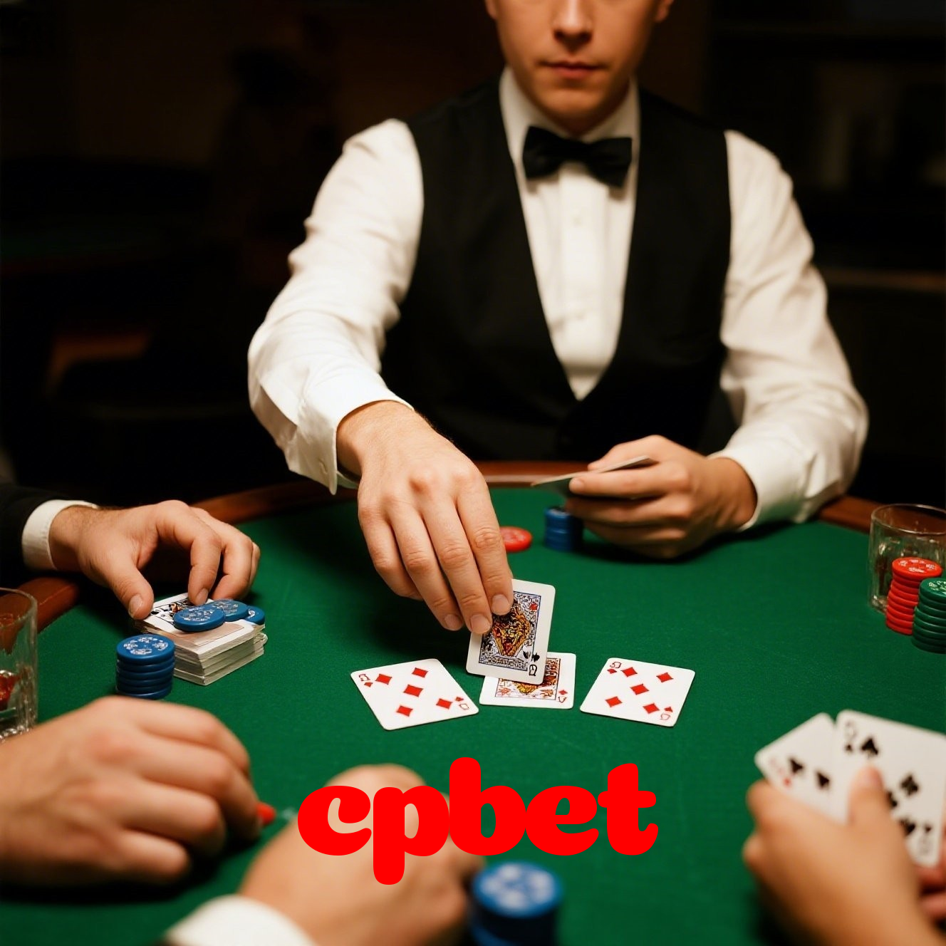 cpbet:Jogue slots, aposte no futebol e vença com grandes prêmios!