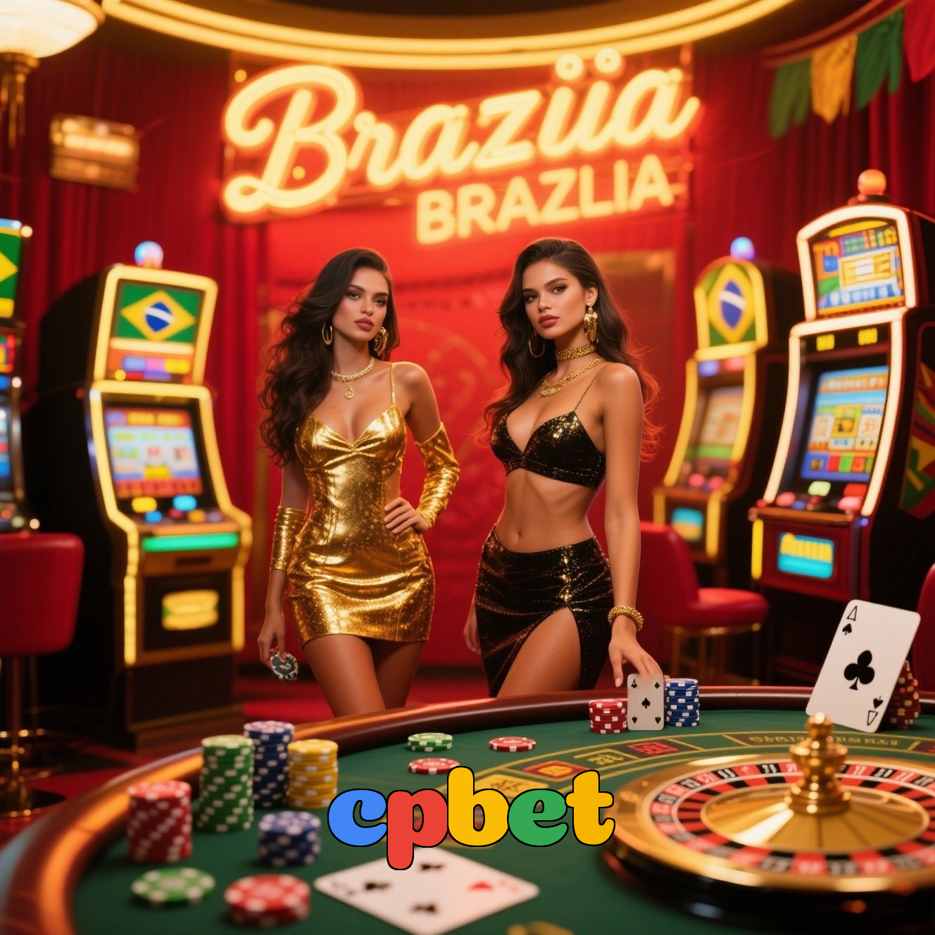 cpbet：Vença no poker e mostre que você é um verdadeiro campeão!