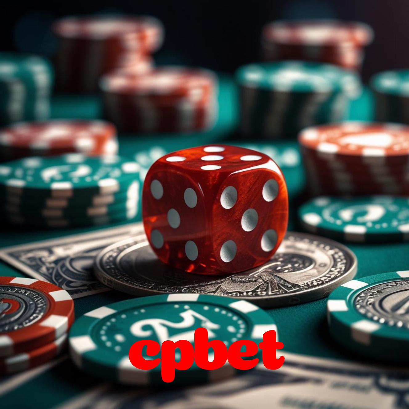 cpbet:Apostas ao vivo no futebol e grandes prêmios em slots te esperam!
