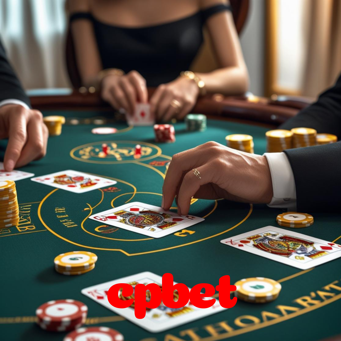 cpbet:Jogue slots, poker e aposte no futebol online para grandes prêmios!