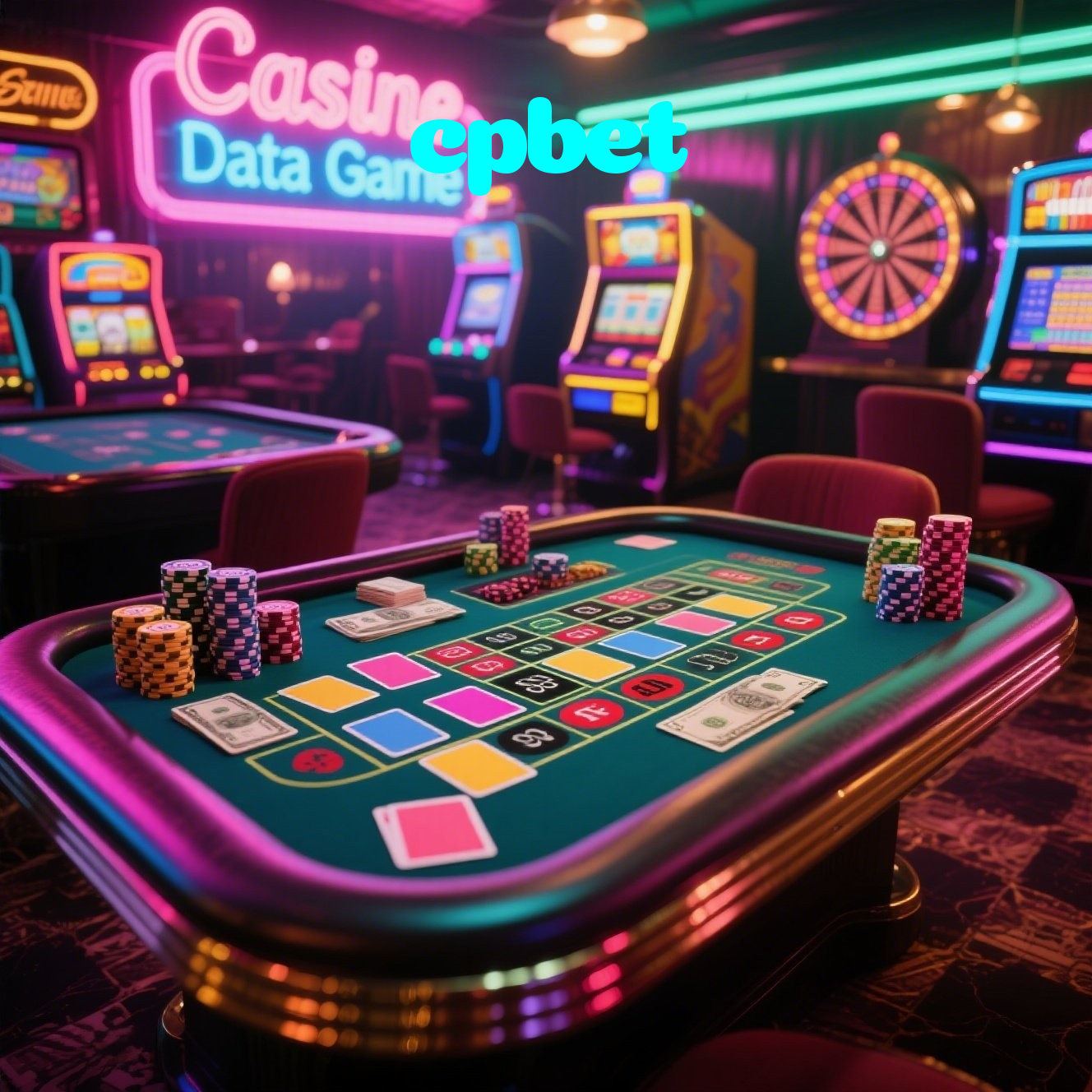 cpbet：O melhor cassino online com roleta, poker e apostas no futebol ao vivo!