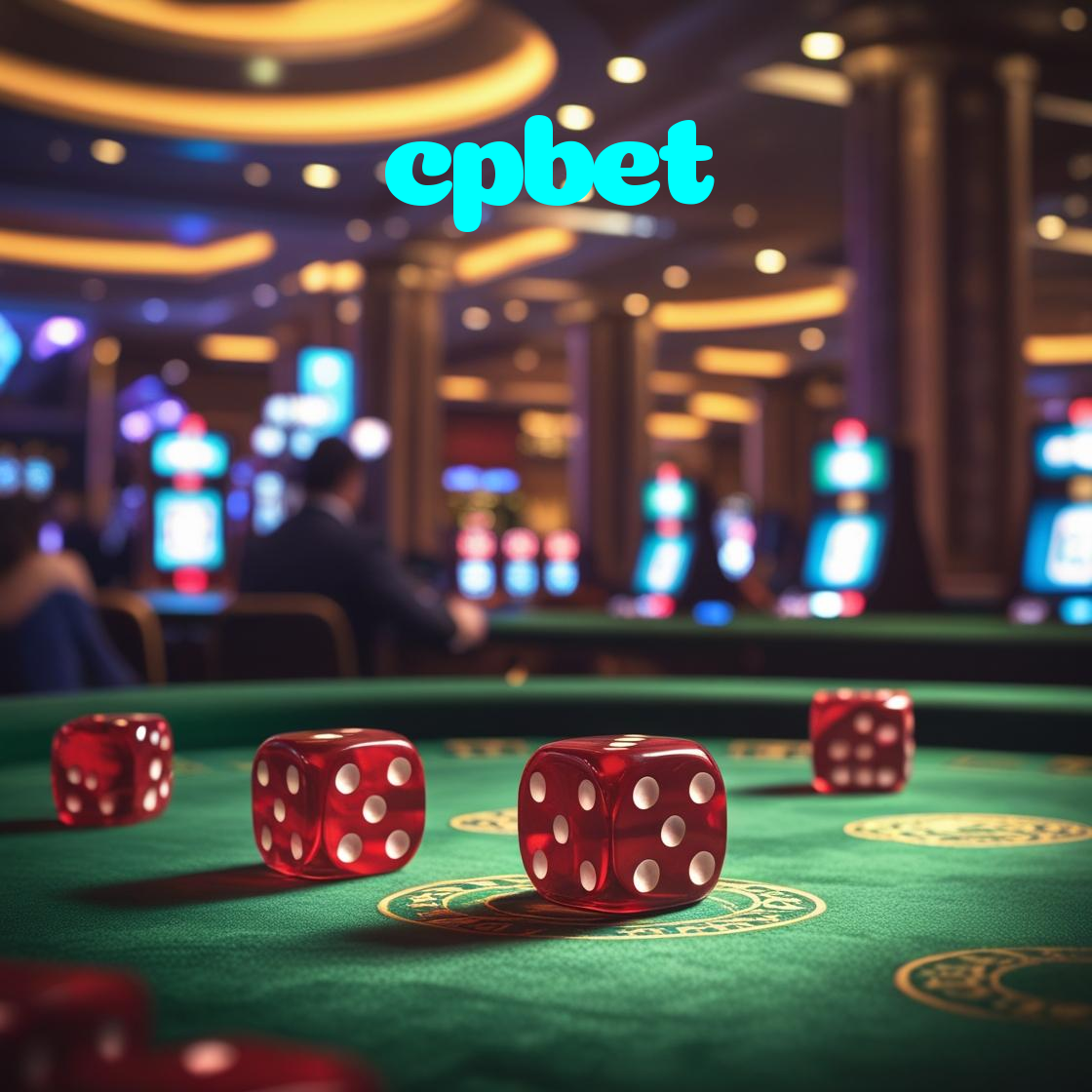 cpbet:Aposte no futebol e ganhe em jogos como roleta e blackjack online!