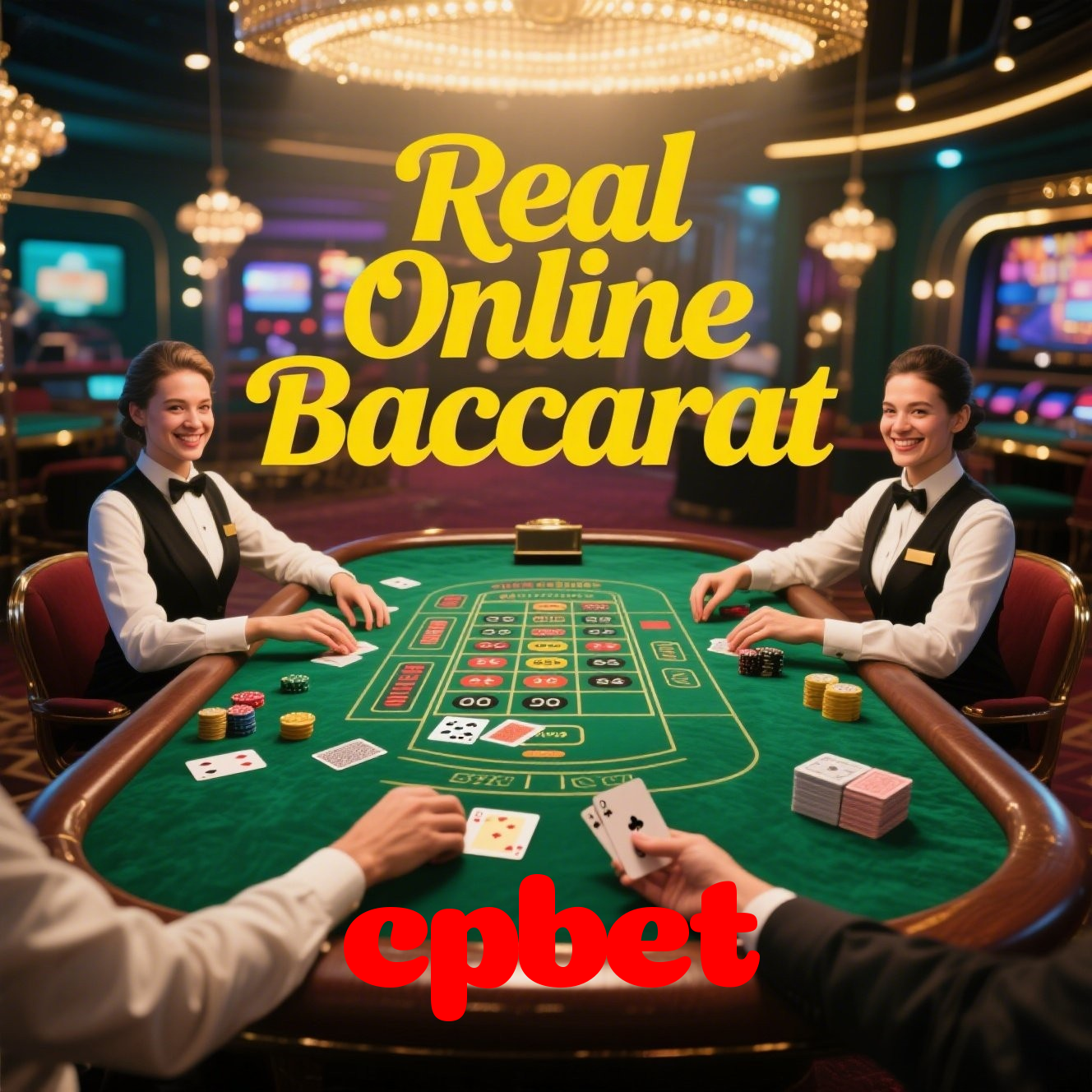 cpbet:Apostas no futebol e diversão com roleta e blackjack no cassino online!