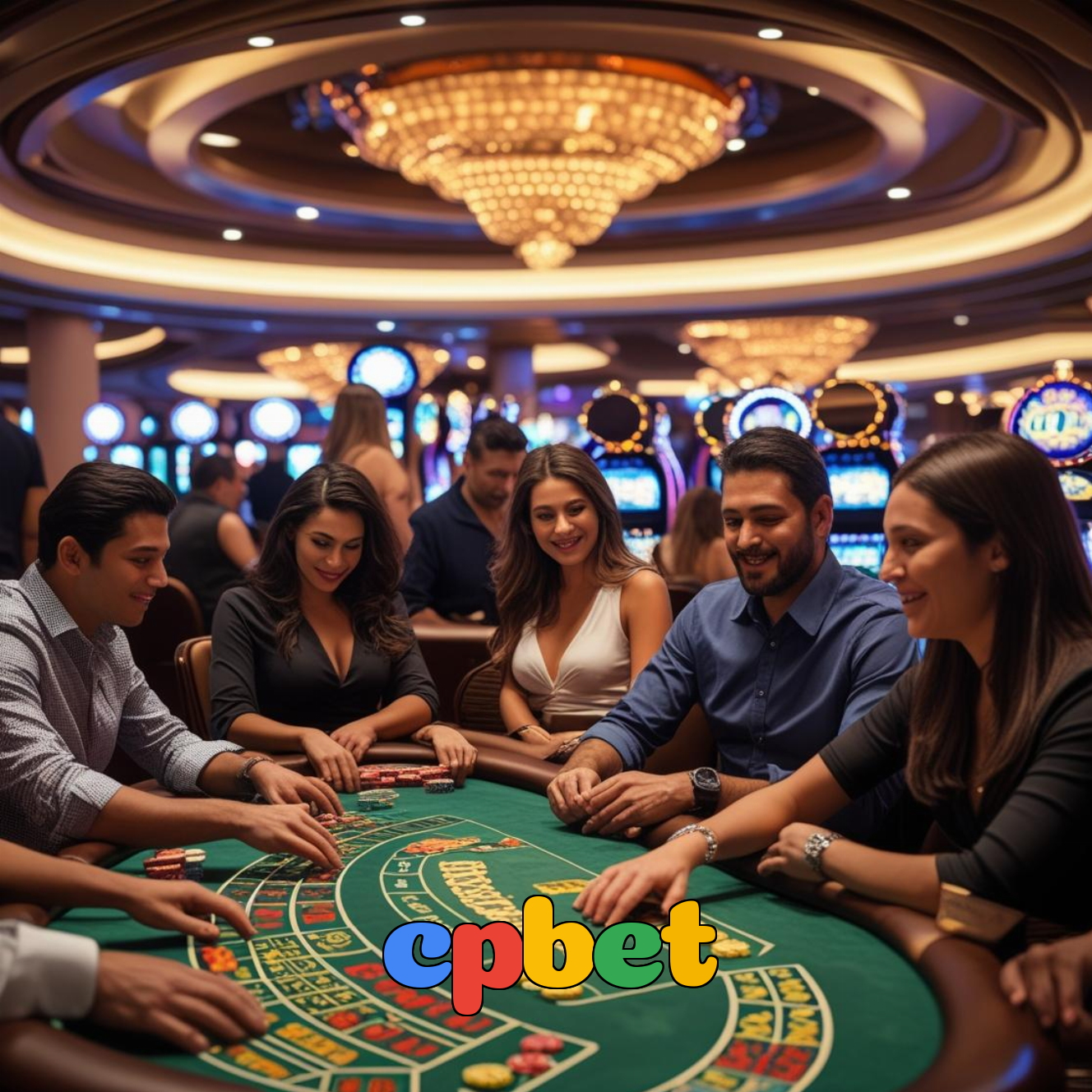 cpbet:Vire o mestre das cartas! Jogue poker online e vença!