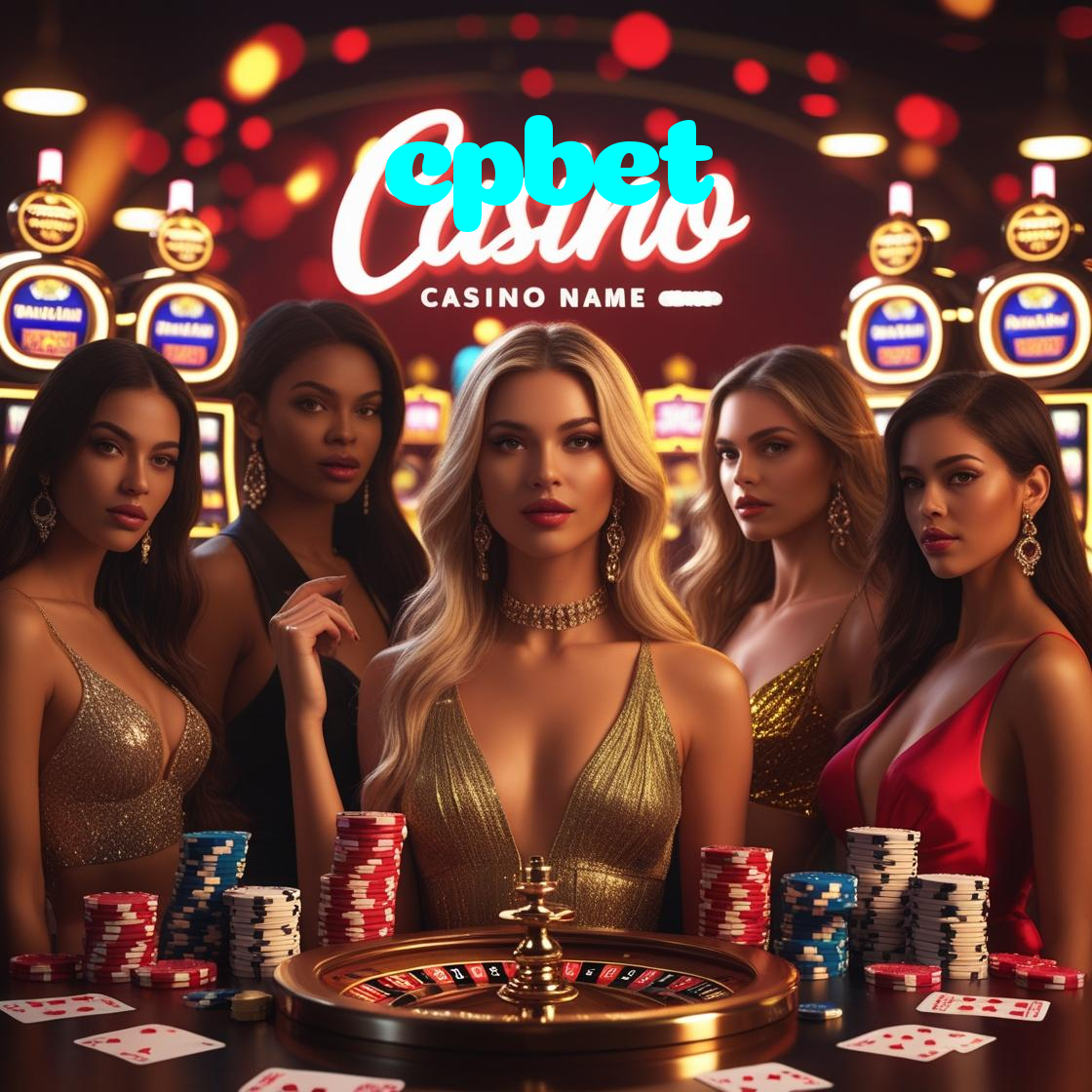 cpbet:Apostas ao vivo no futebol e diversão garantida em blackjack e roleta!