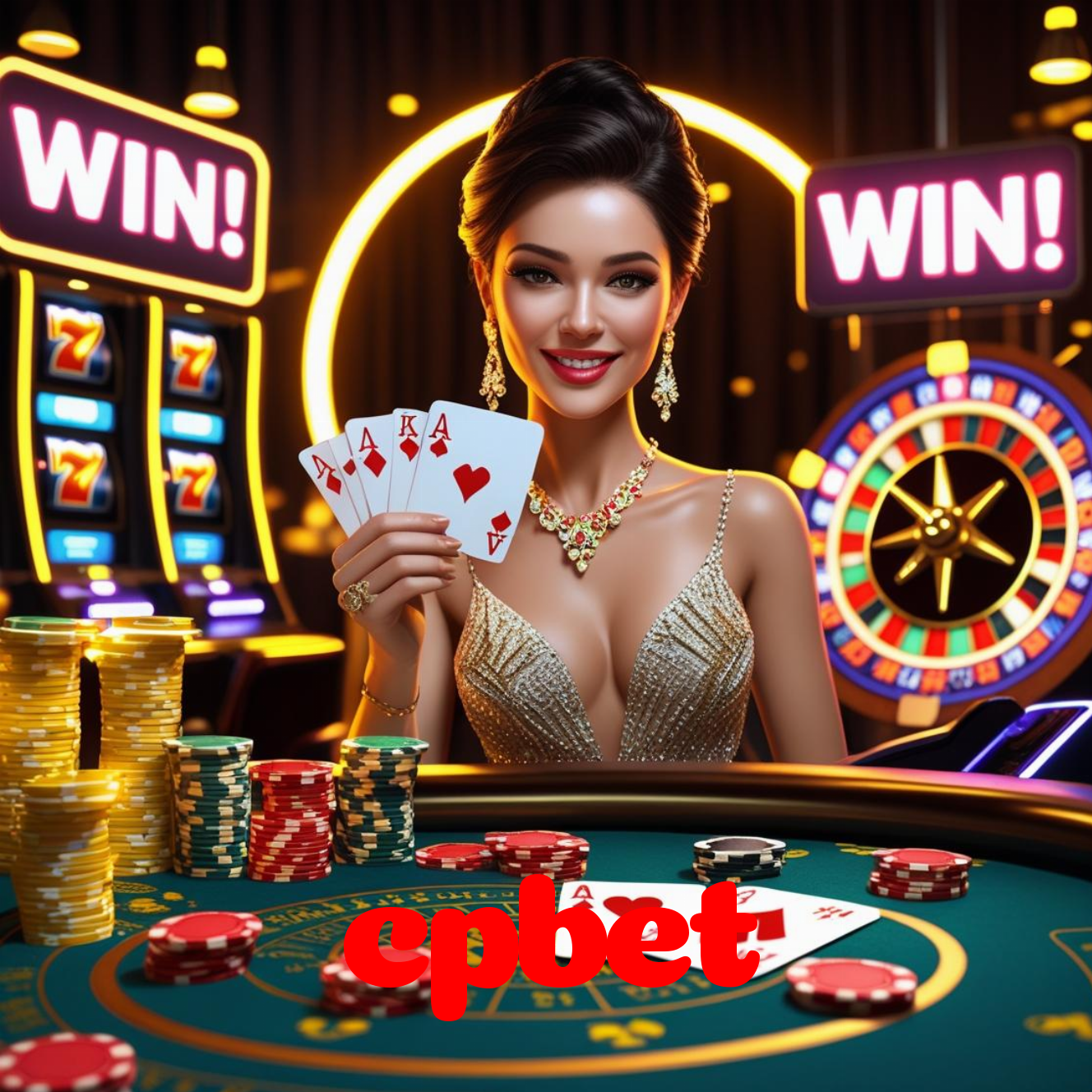 cpbet:Jogue blackjack e aposte no futebol para uma experiência emocionante!