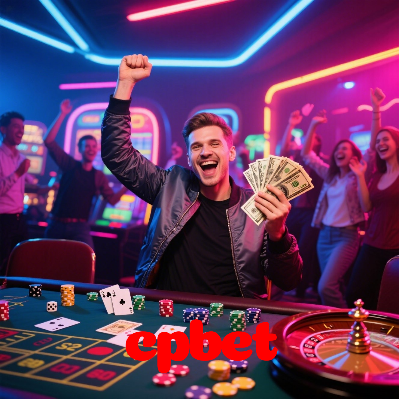 cpbet:Jogue poker e aposte no futebol com segurança e grandes prêmios!