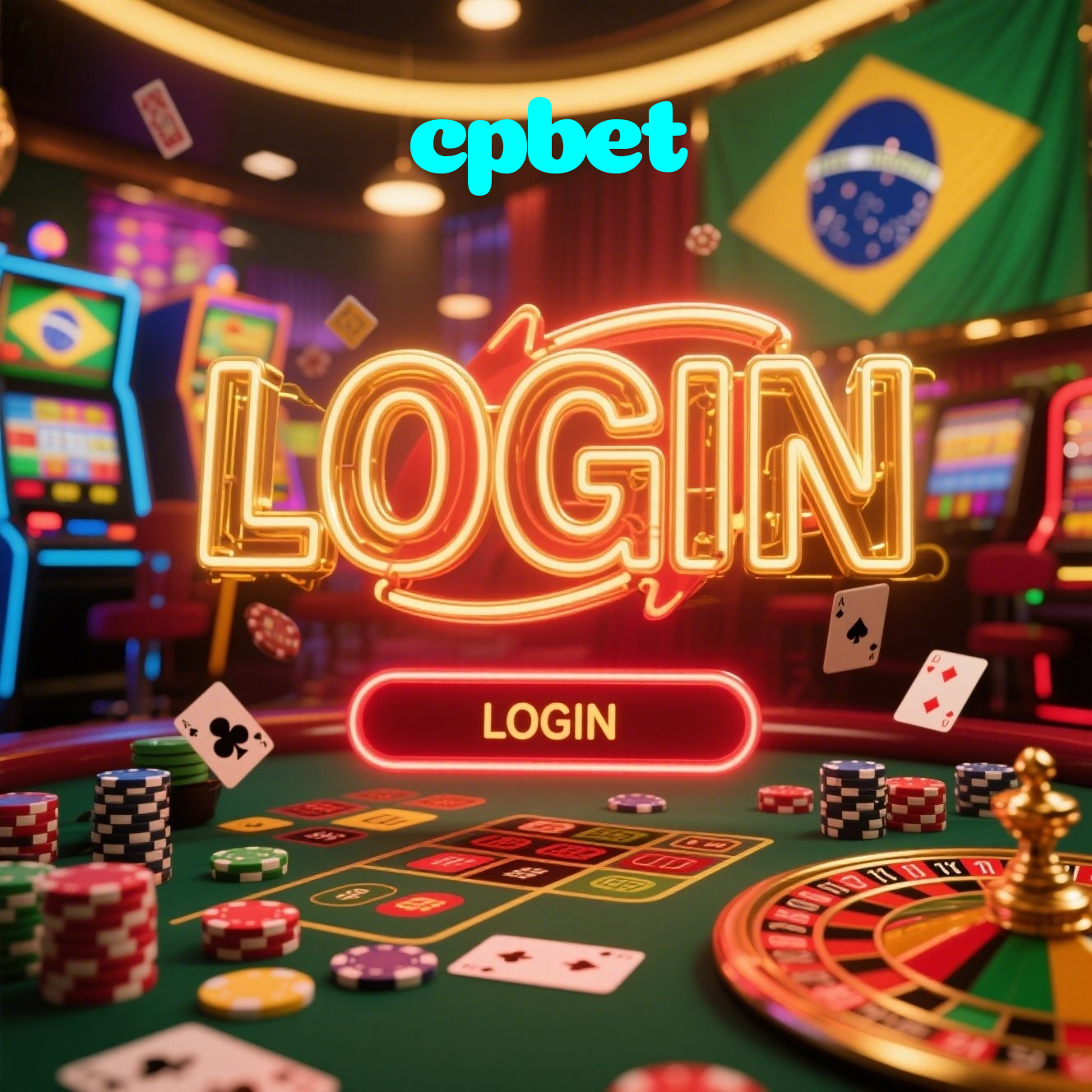 cpbet:A sorte está na roleta! Aposte e vença agora mesmo!