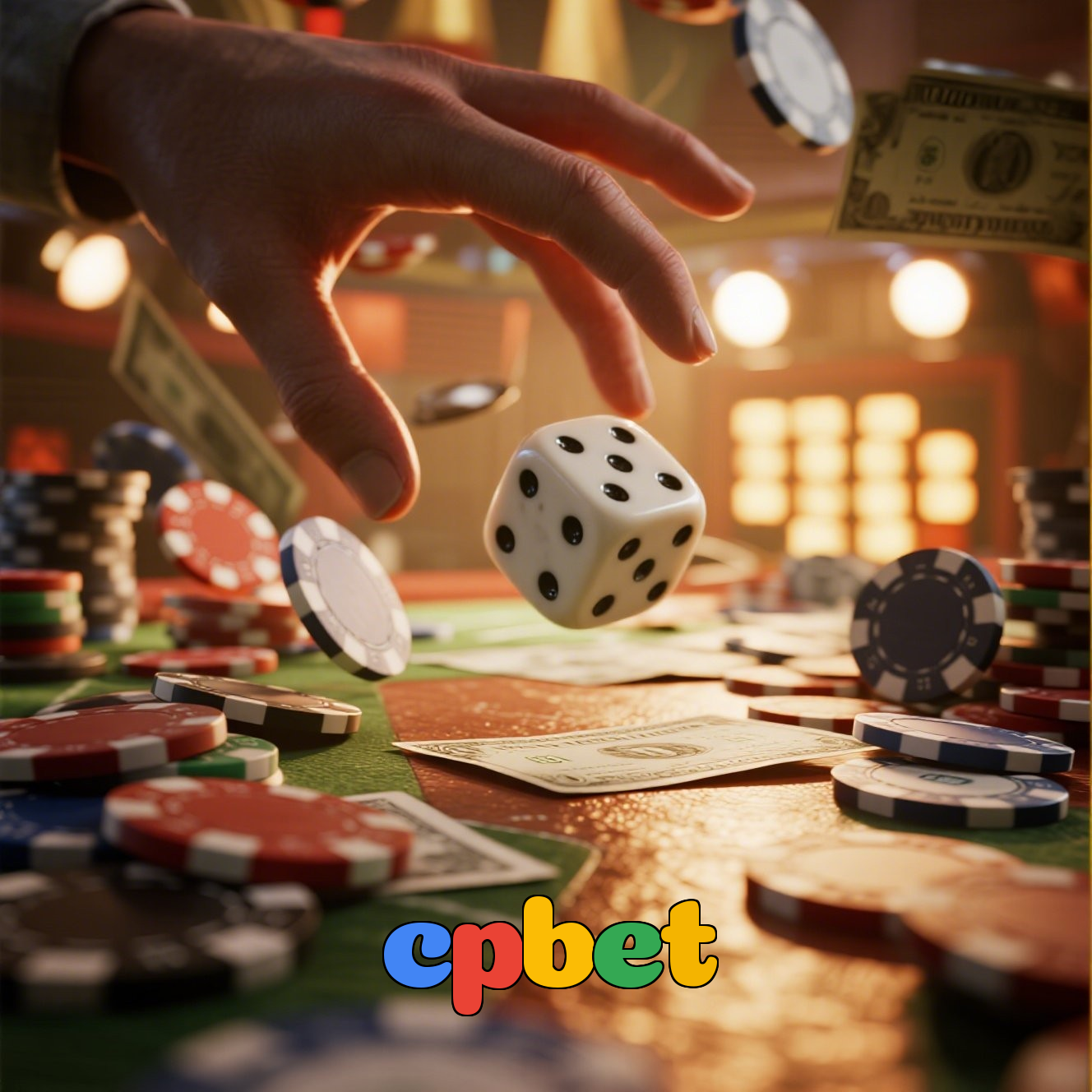cpbet:Jogue poker como um profissional e ganhe grandes prêmios!