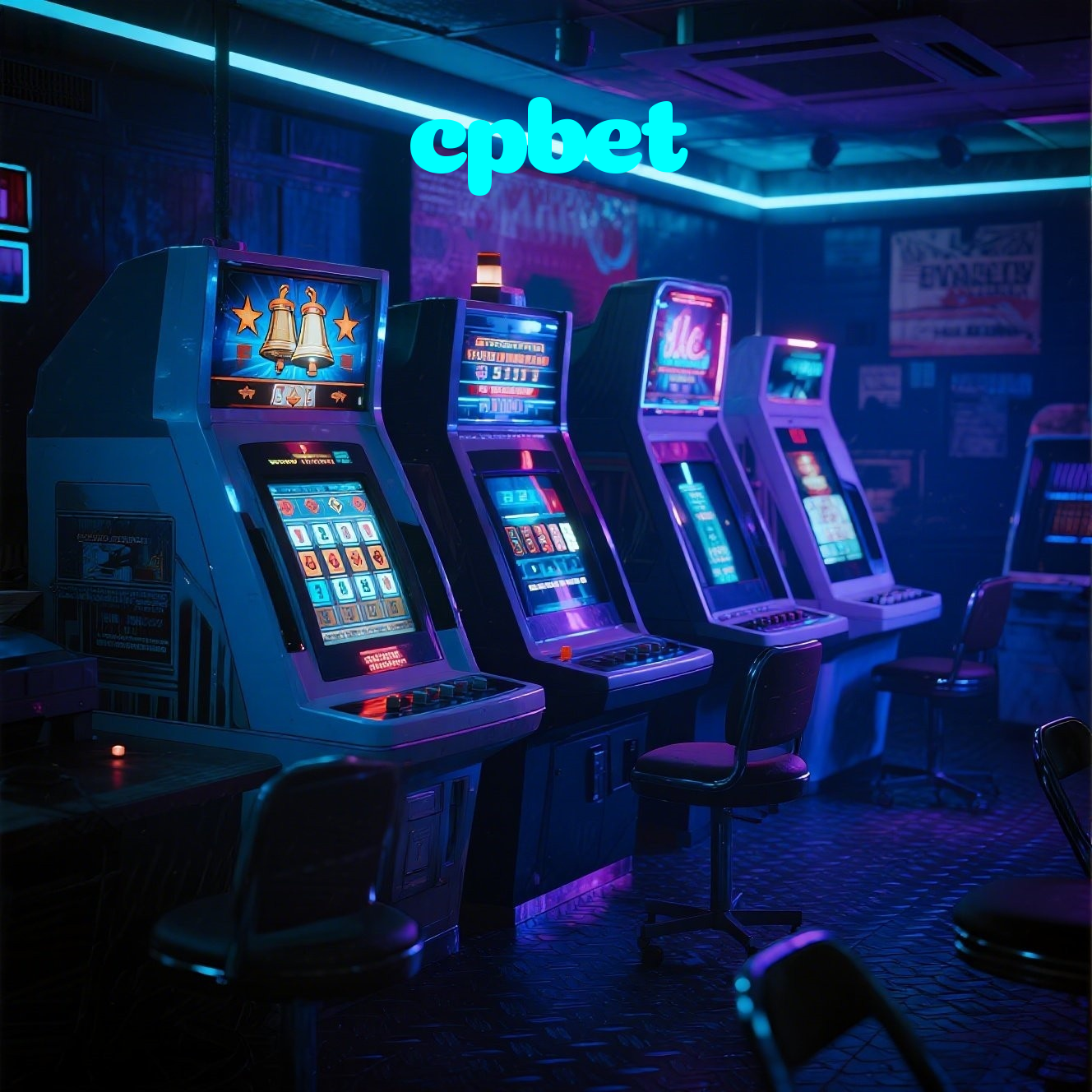 cpbet:Prepare-se para a ação! Jogue blackjack e vença como nunca!