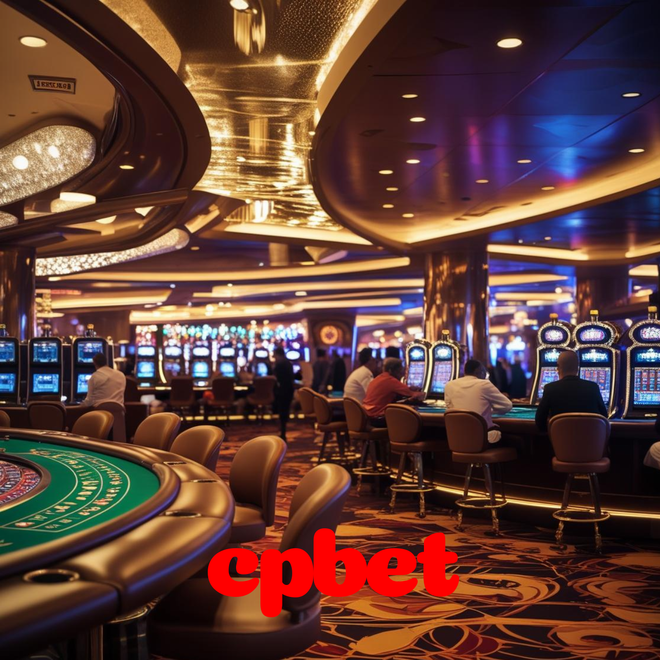 cpbet:Sua chance de ganhar começa no cassino online com poker e apostas no futebol!