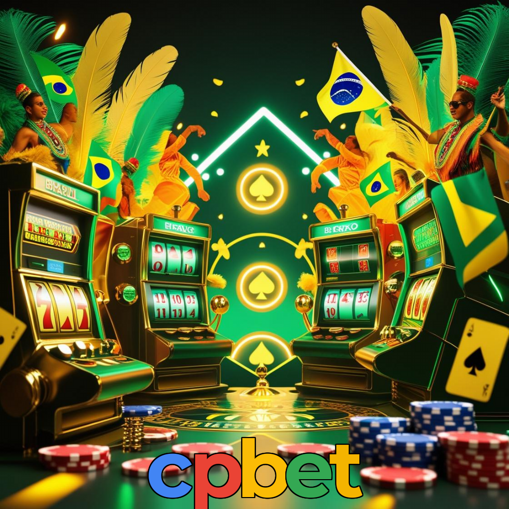 cpbet:Aposte agora no futebol digital e conquiste sua vitória!