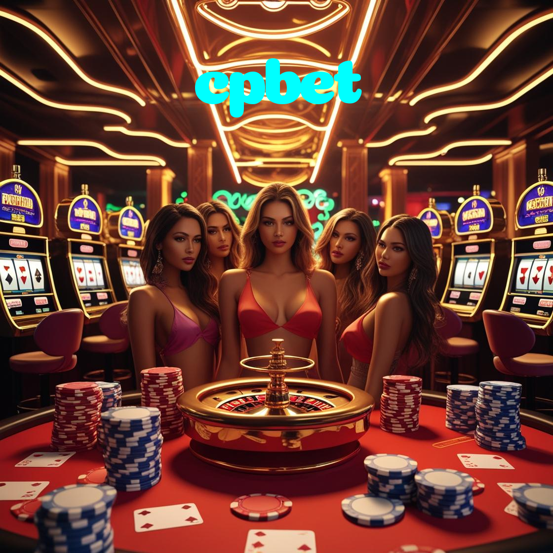 cpbet:Grandes vitórias em poker, roleta e apostas no futebol esperam por você!