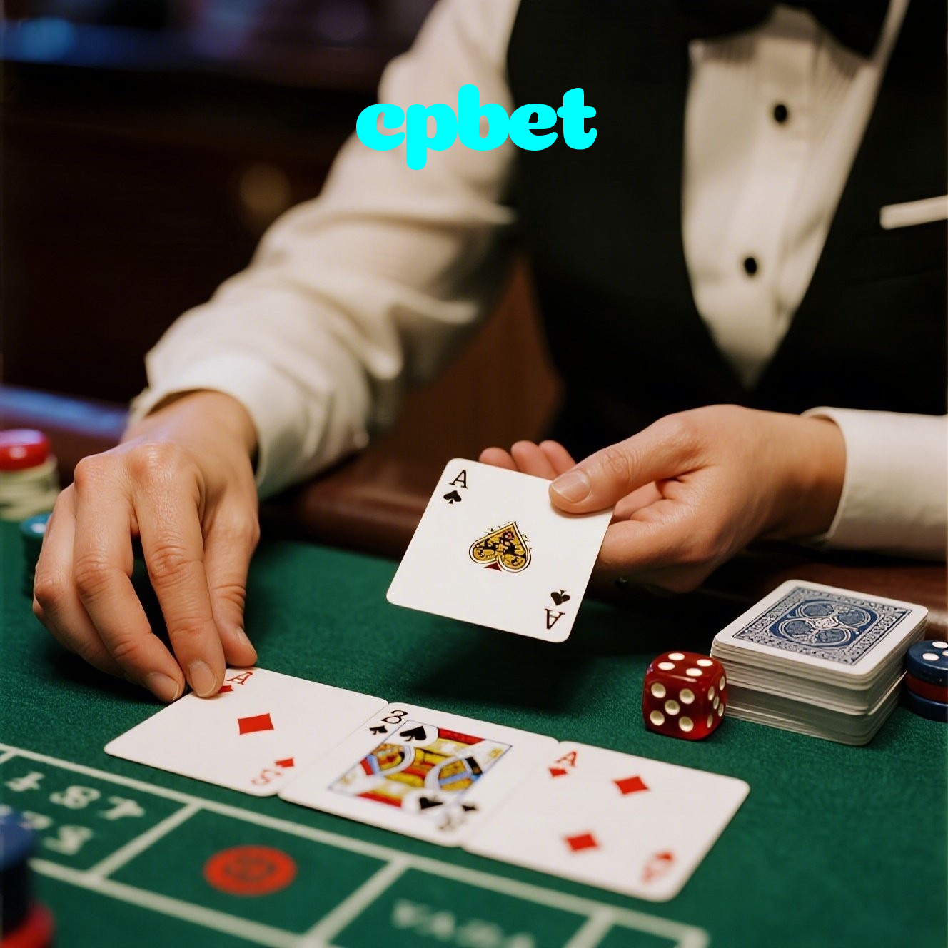 cpbet:O cassino online está esperando por você! Jogue e vença!