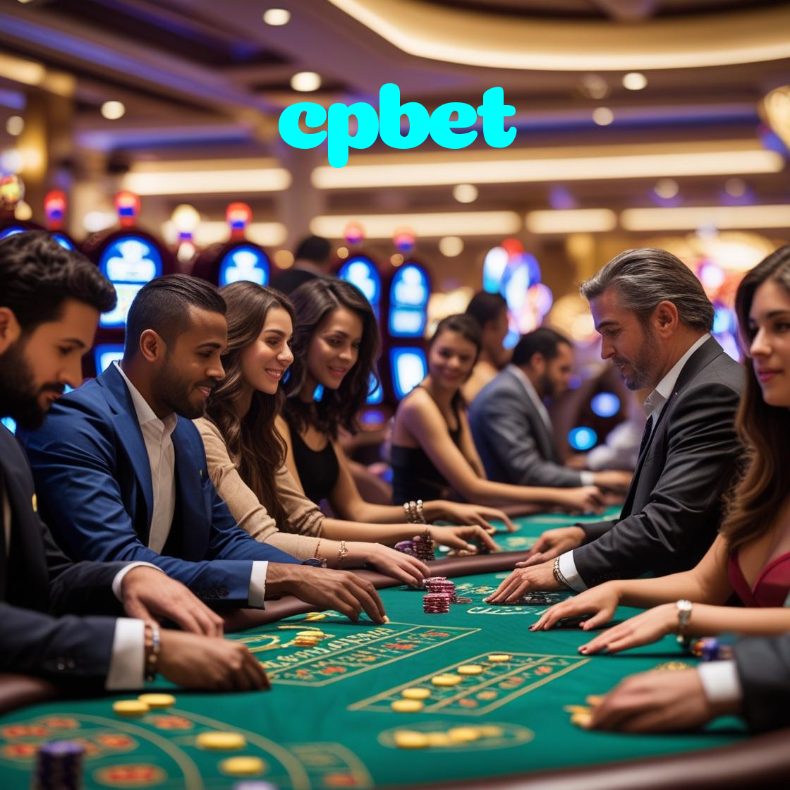 cpbet:Onde sua sorte brilha: poker, roleta e apostas em futebol!
