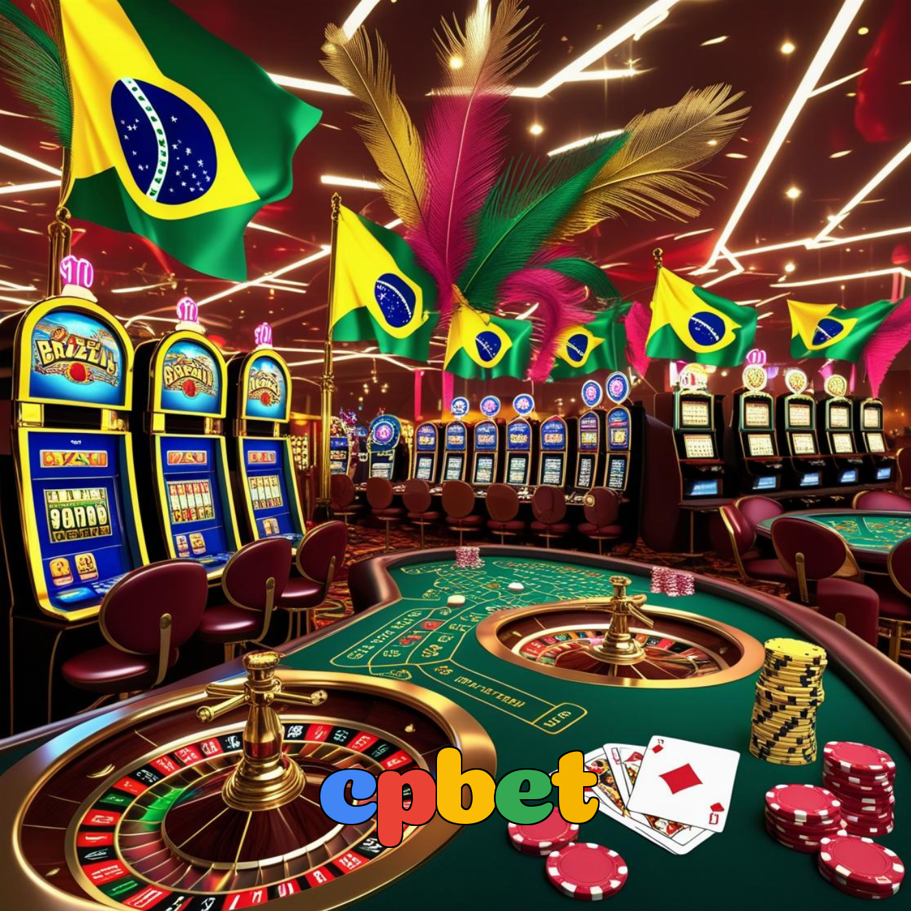 cpbet：Vença no blackjack e conquiste prêmios sensacionais!