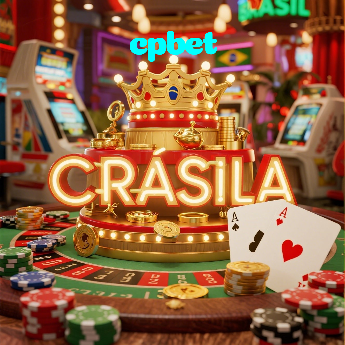 cpbet:Onde você pode apostar no futebol e jogar os melhores jogos de cassino!