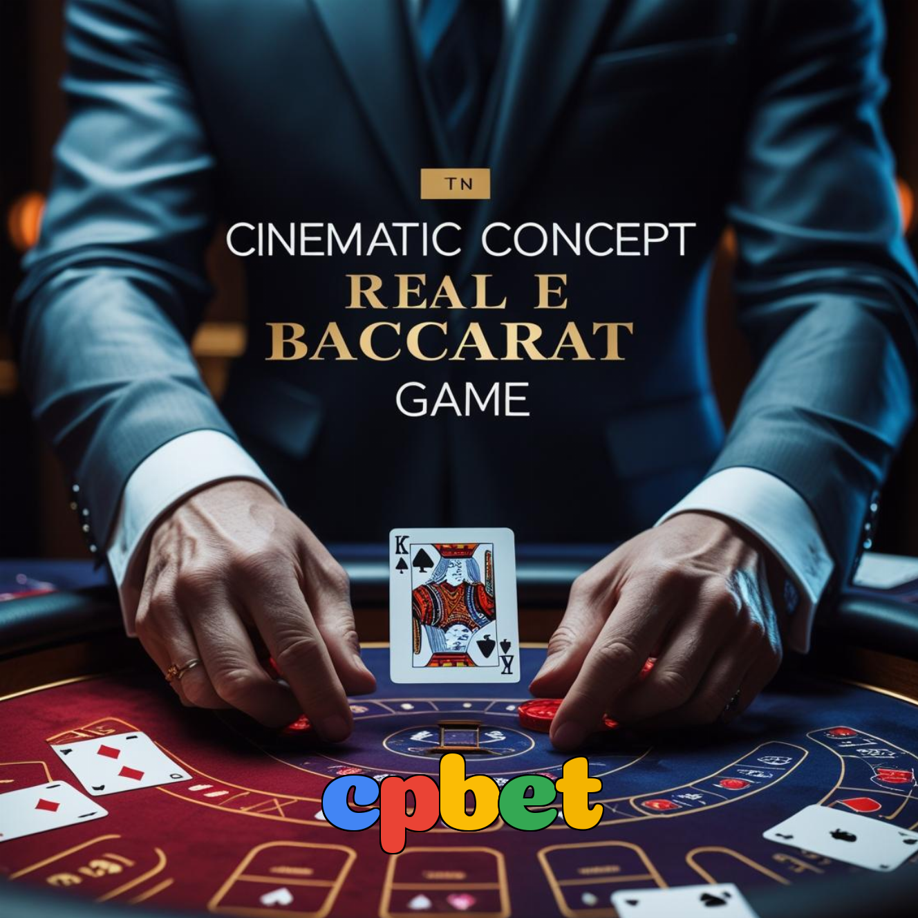 cpbet:Conquiste prêmios no blackjack e aposte no futebol ao vivo com segurança!