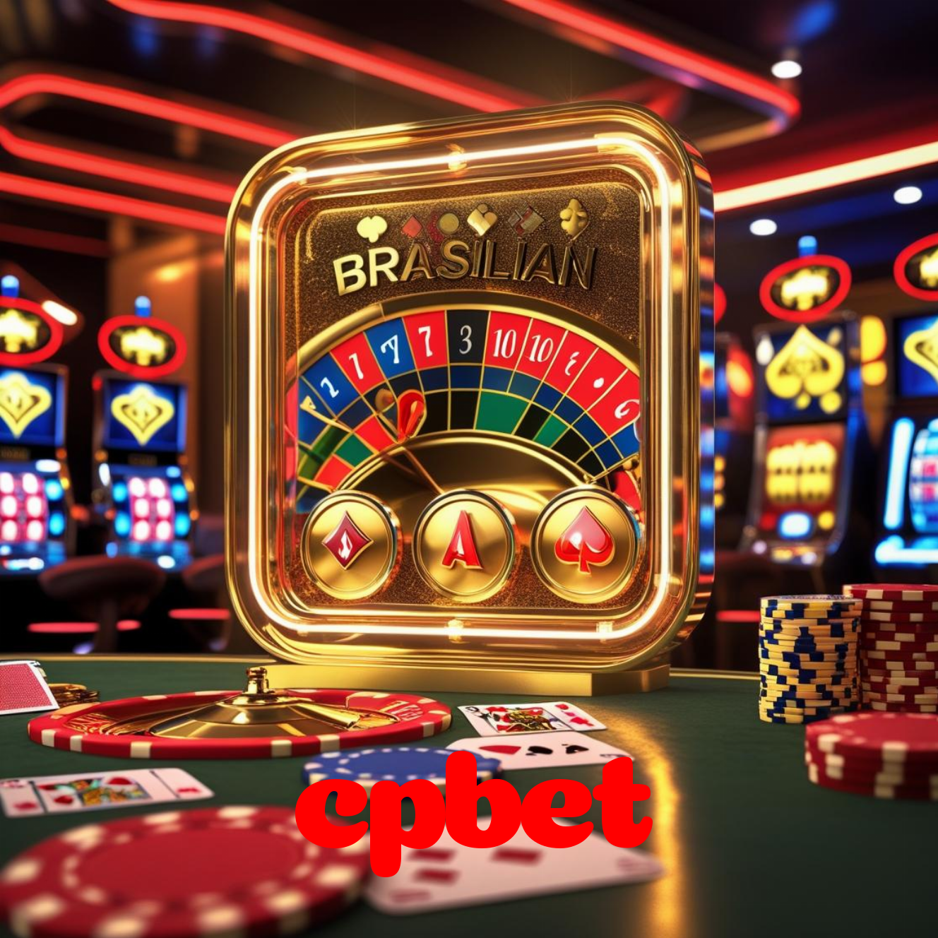 cpbet:O cassino mais confiável para apostar no futebol e jogar slots!