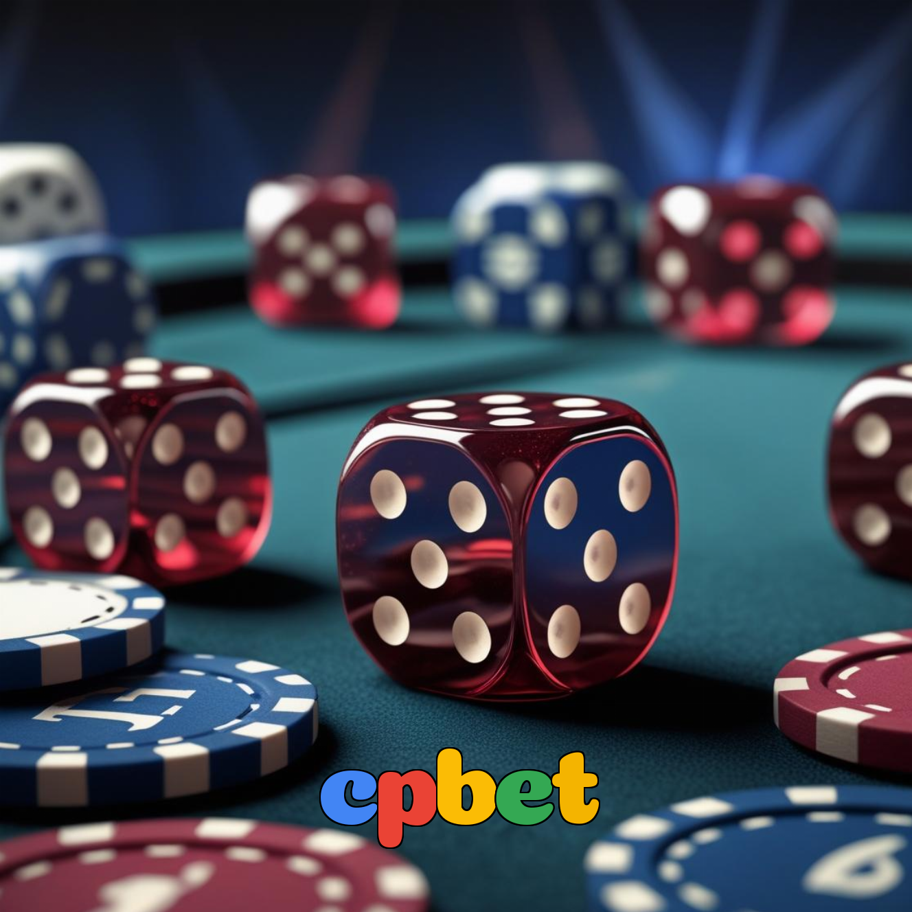 cpbet:A roleta digital é sua chance de ganhar! Aposte e vença!
