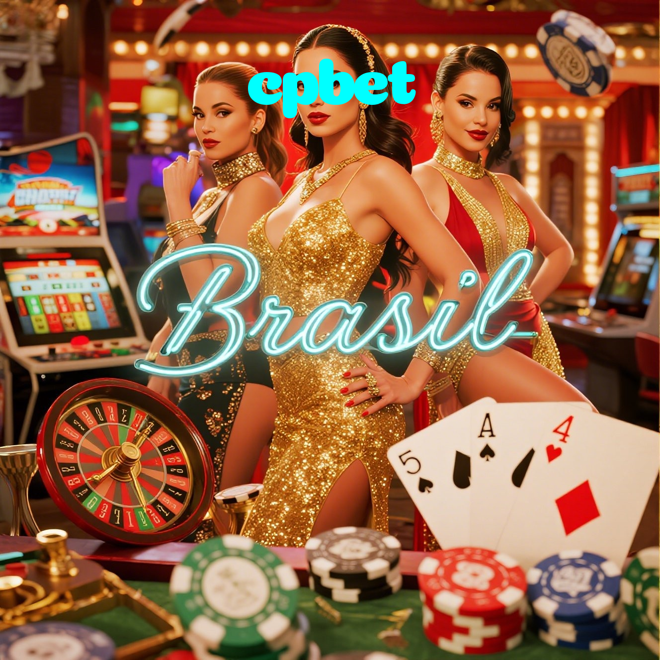 cpbet:Jogue nas mesas de poker e vença como um profissional!
