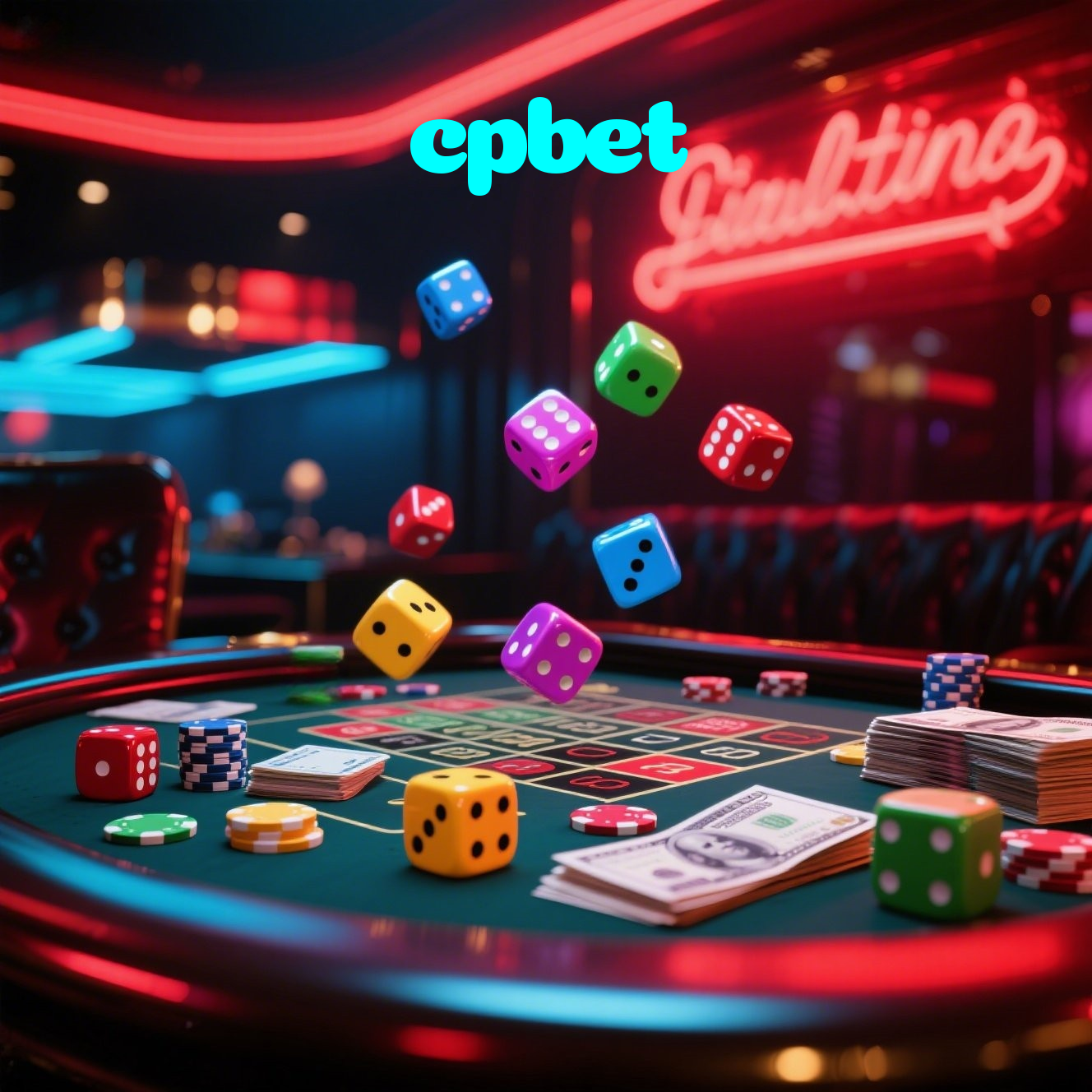cpbet:Jogue poker, aposte no futebol e ganhe em grande estilo!