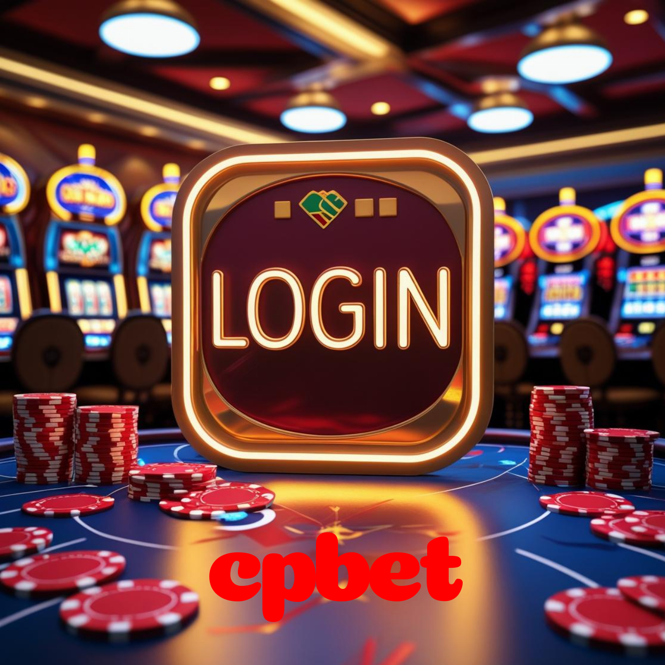 cpbet:Jogue agora e vença no melhor cassino online!