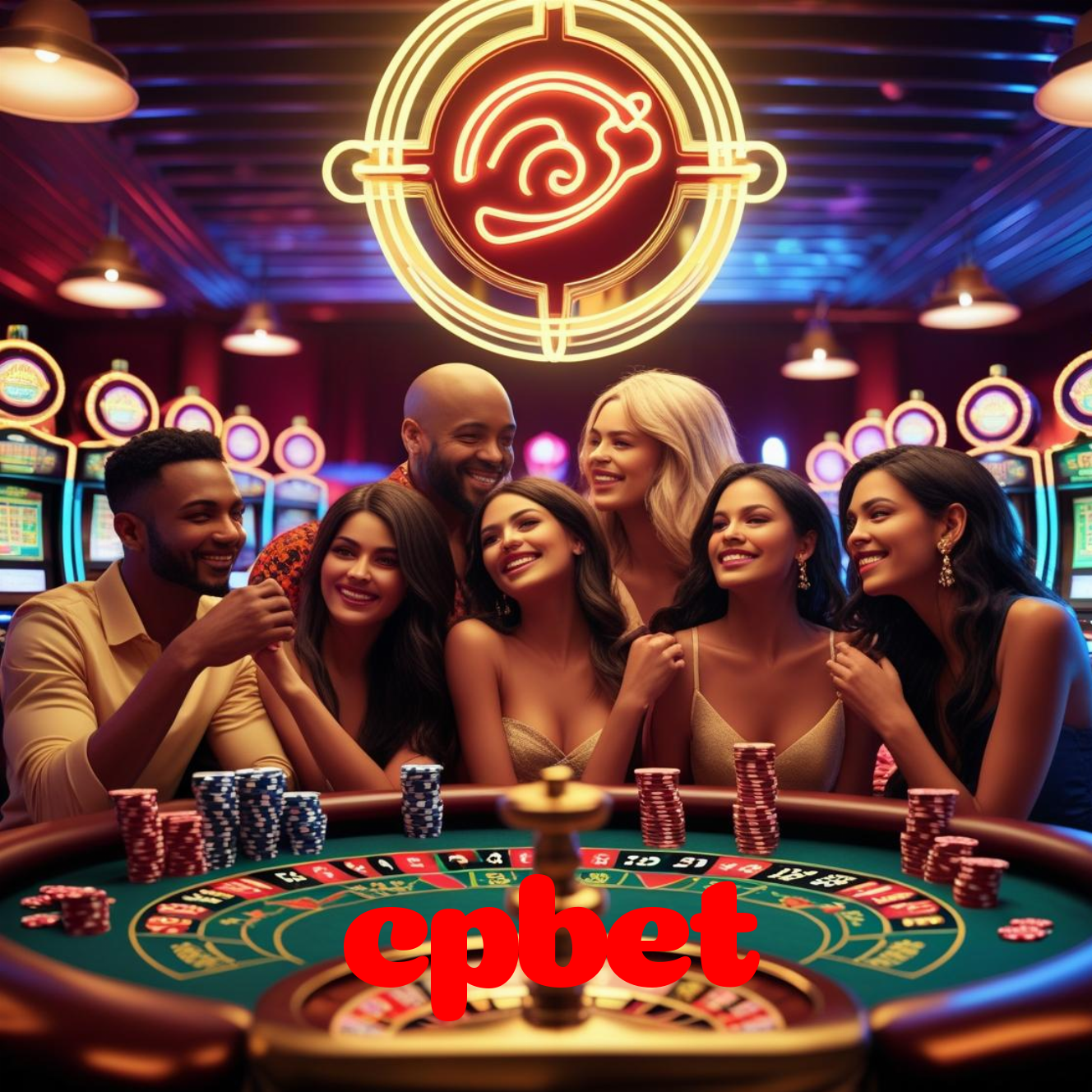 cpbet:Cada giro nas slots pode te levar à grande vitória!