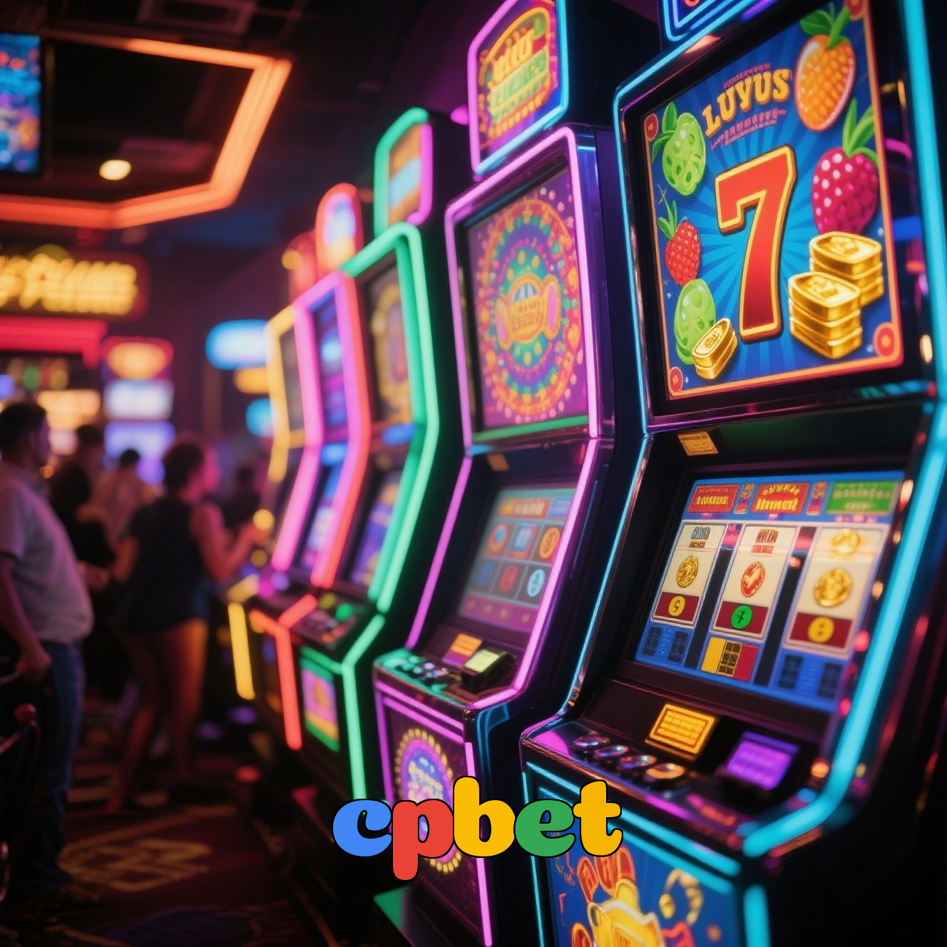 cpbet：Onde as vitórias no futebol se encontram com os jackpots do cassino!