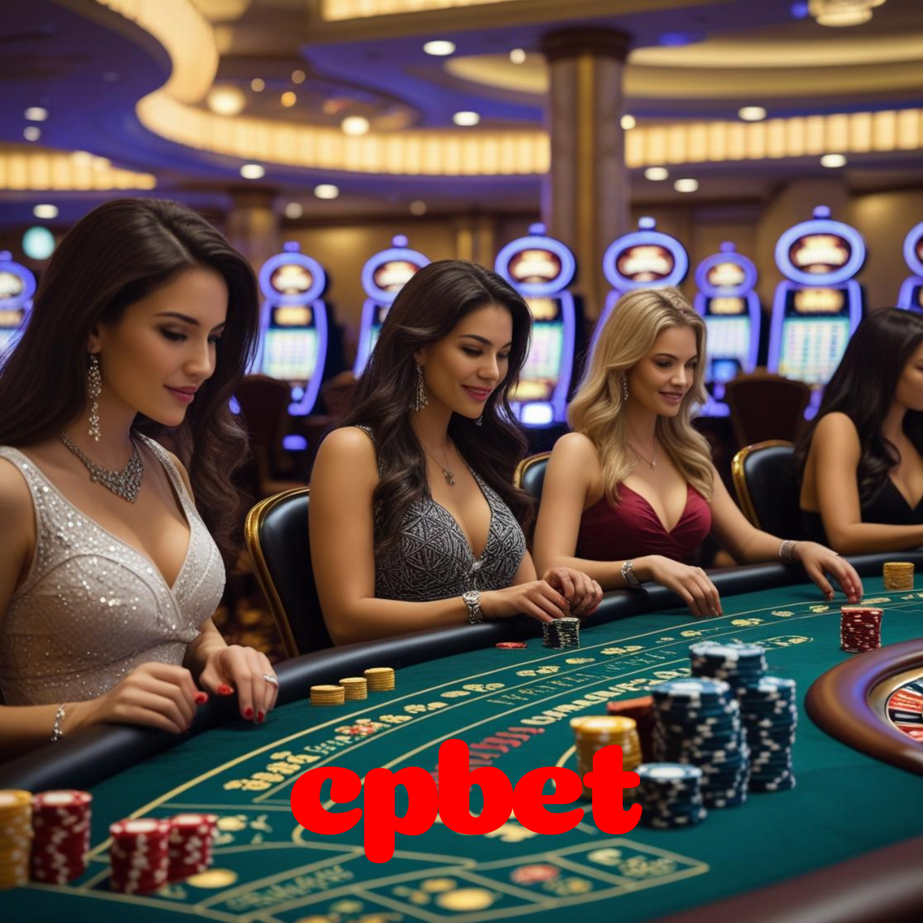 cpbet:O cassino online mais confiável para apostas ao vivo no futebol e jogos de cassino!