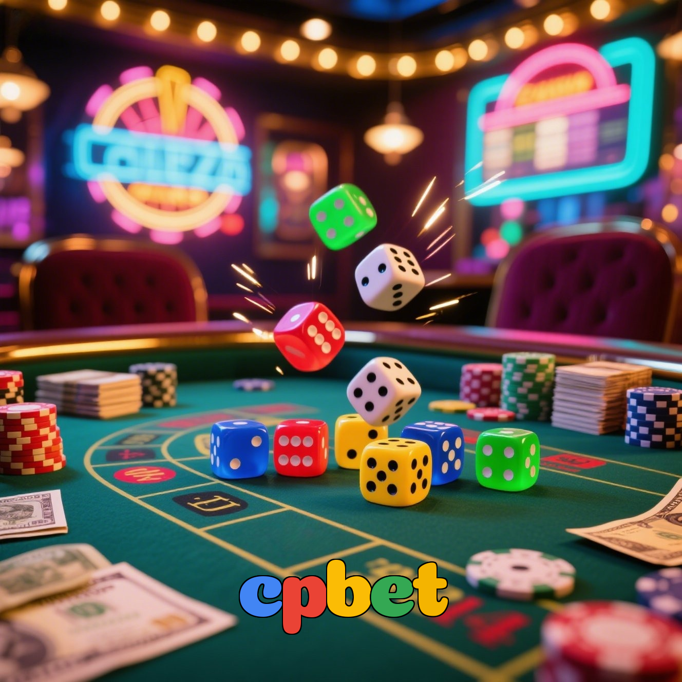 cpbet:Apostas em futebol e os melhores jogos de cassino para você ganhar!