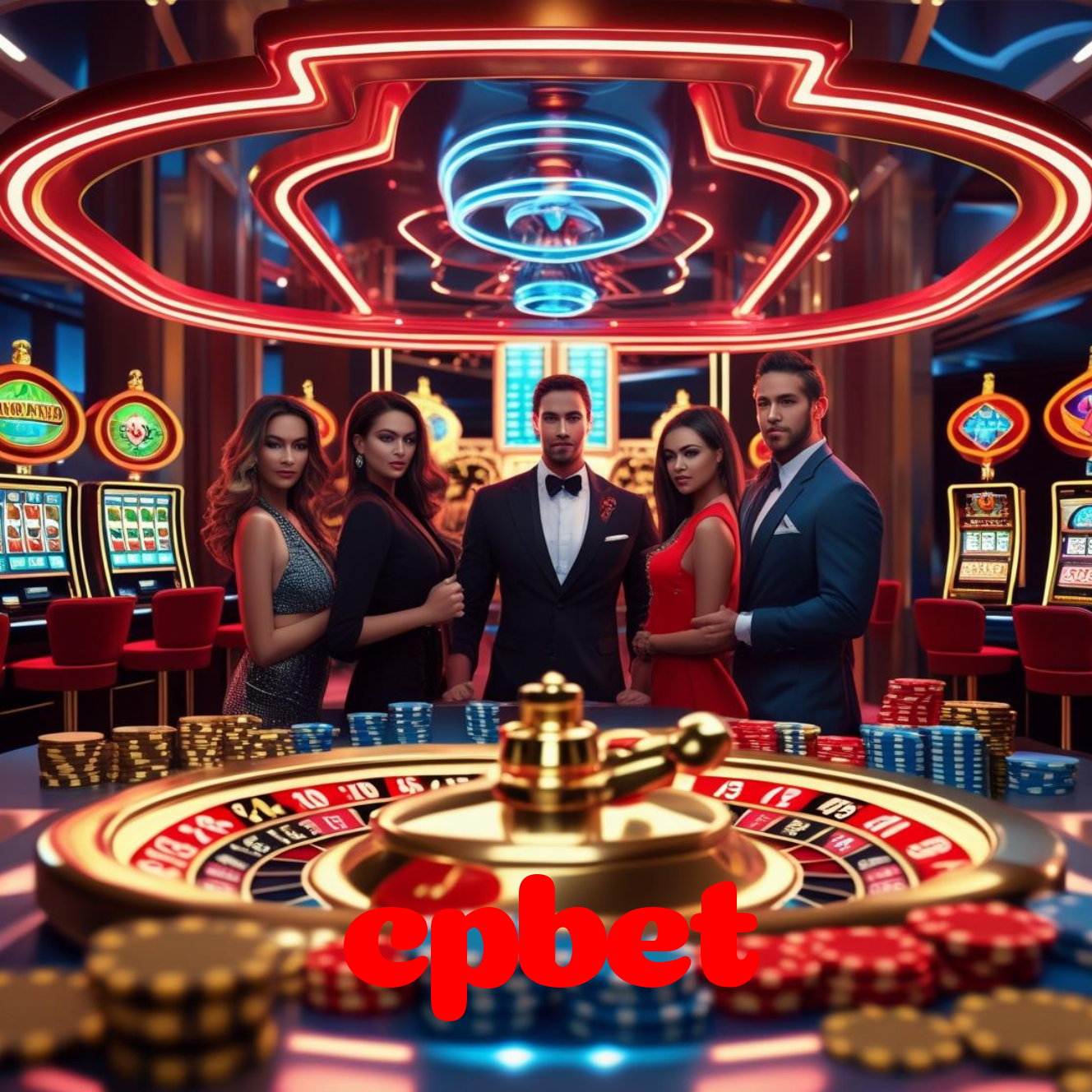 cpbet:Jogue nas slots e mude sua sorte com grandes vitórias!