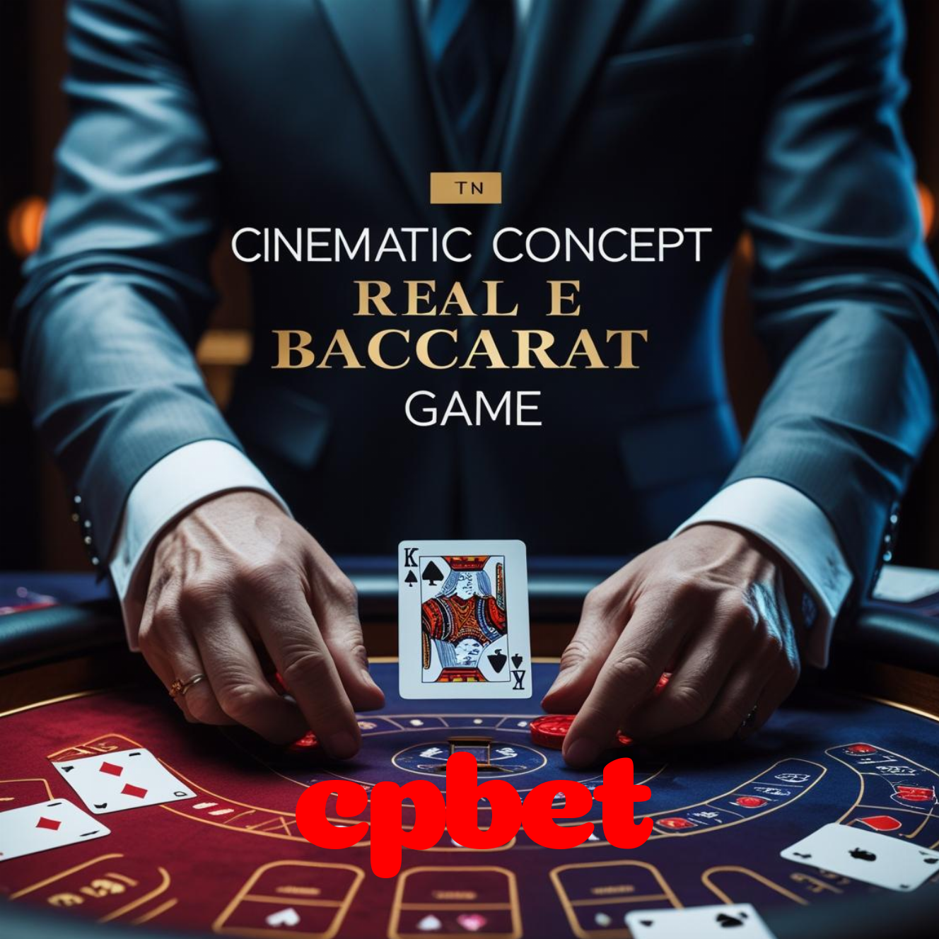 cpbet:Jogue as melhores slots e aposte no futebol para grandes vitórias!