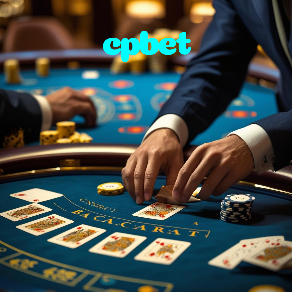 cpbet:Poker, roleta e apostas ao vivo no futebol online, tudo ao seu alcance!