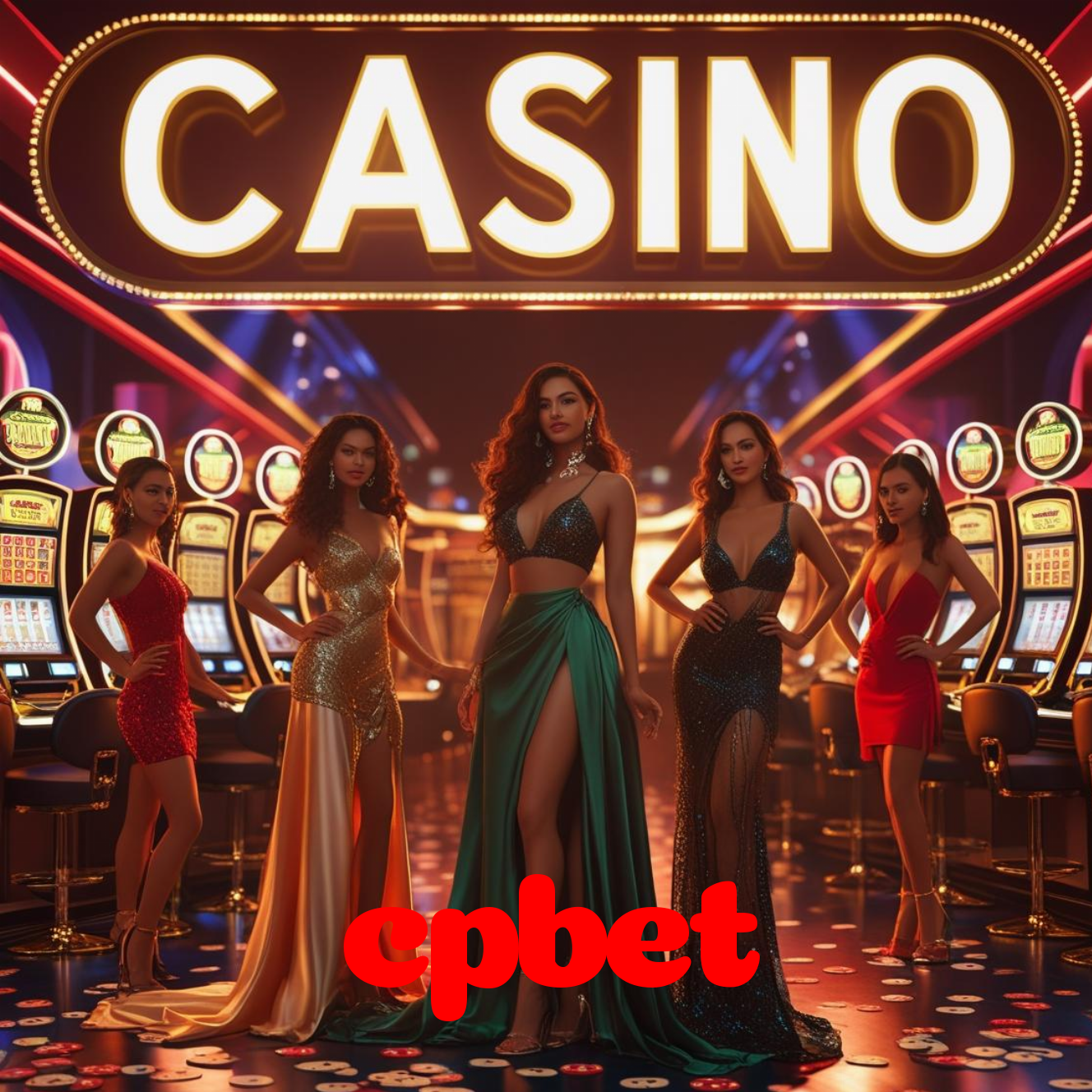 cpbet:Poker, roleta e apostas no futebol online, onde sua sorte brilha!