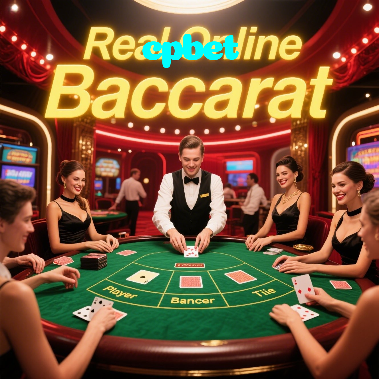 cpbet:Jogue poker, aposte no futebol e ganhe em nosso cassino online!
