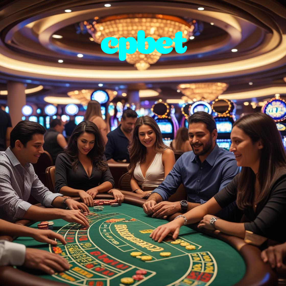 cpbet:Apostas em futebol e os melhores jackpots de cassino te esperam!