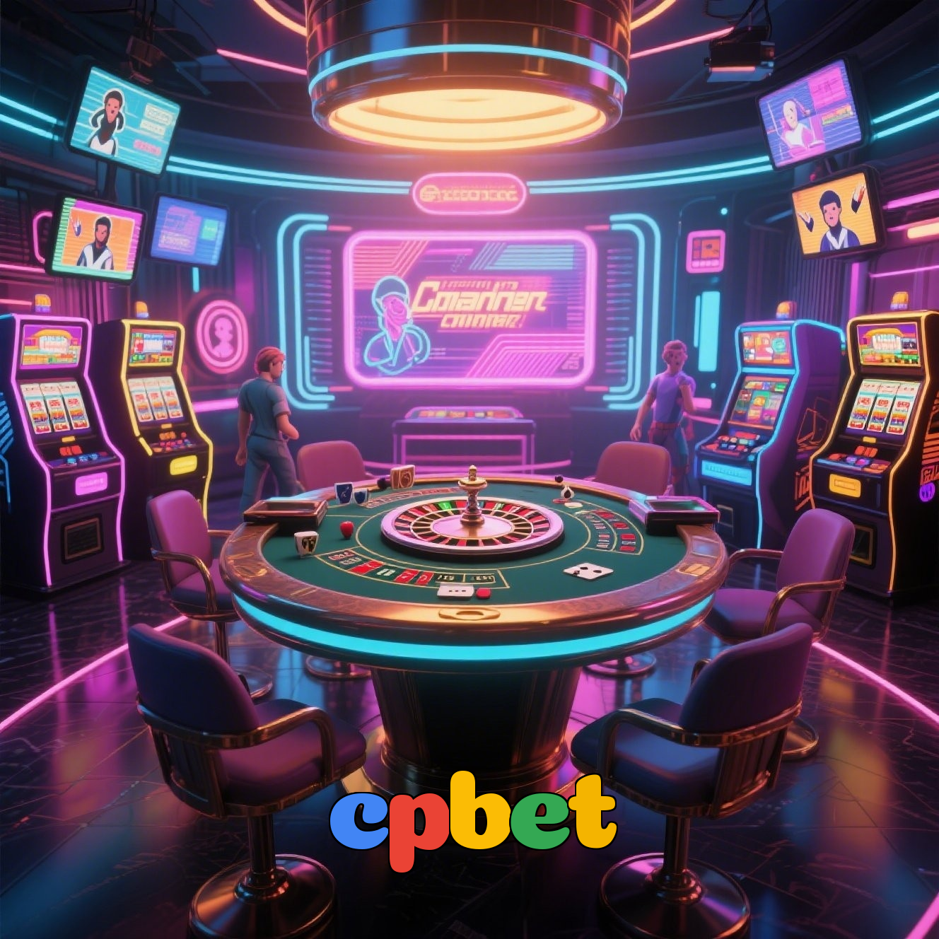 cpbet：Jogue slots, poker e aposte no futebol online para grandes prêmios!
